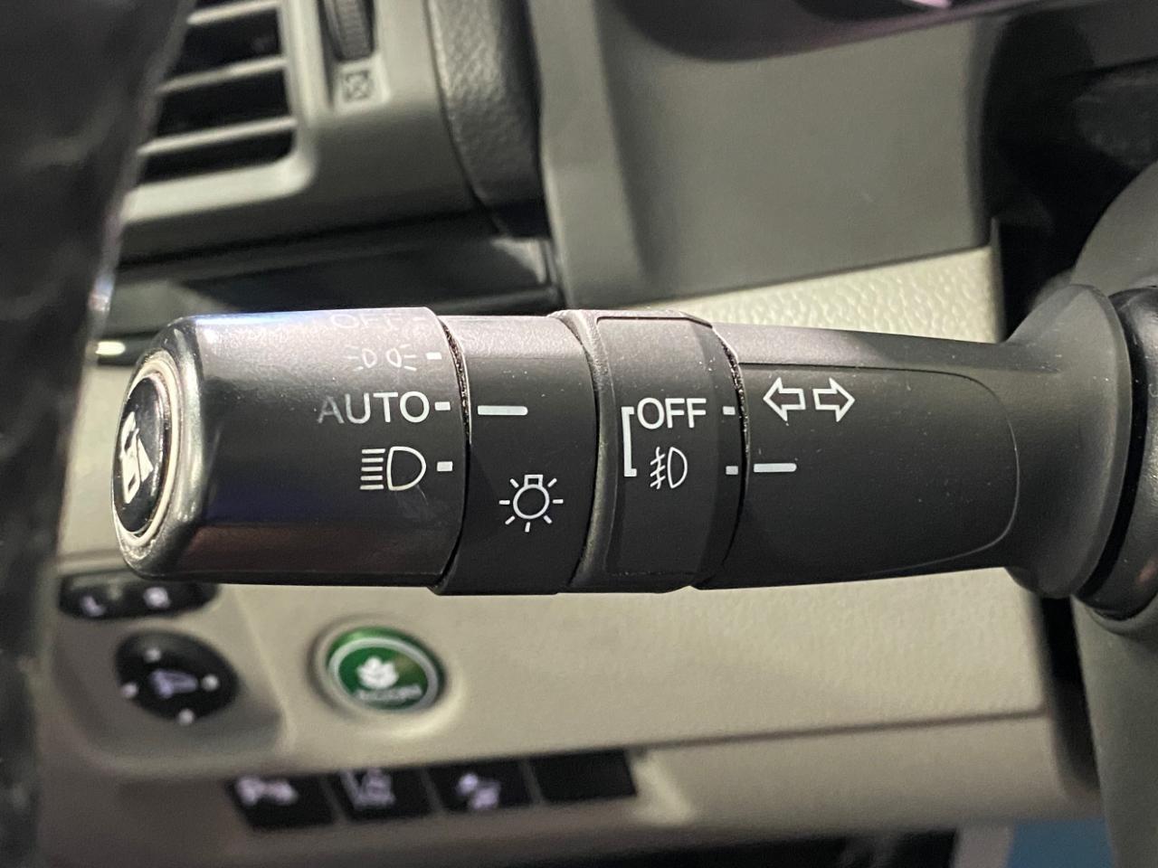 Honda Pilot Touring 2WD 2016