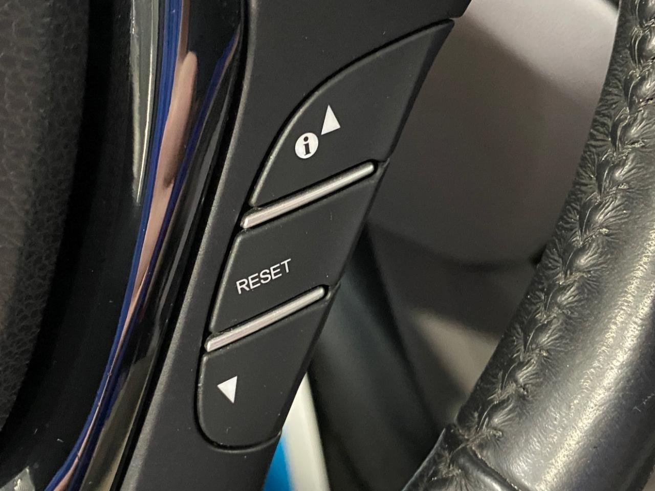 Honda Pilot Touring 2WD 2016
