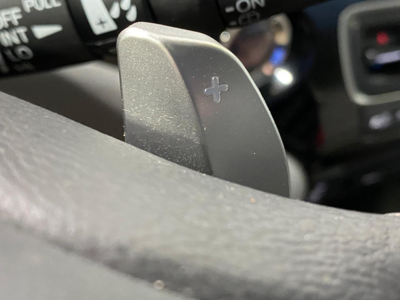 Honda Pilot Touring 2WD 2016