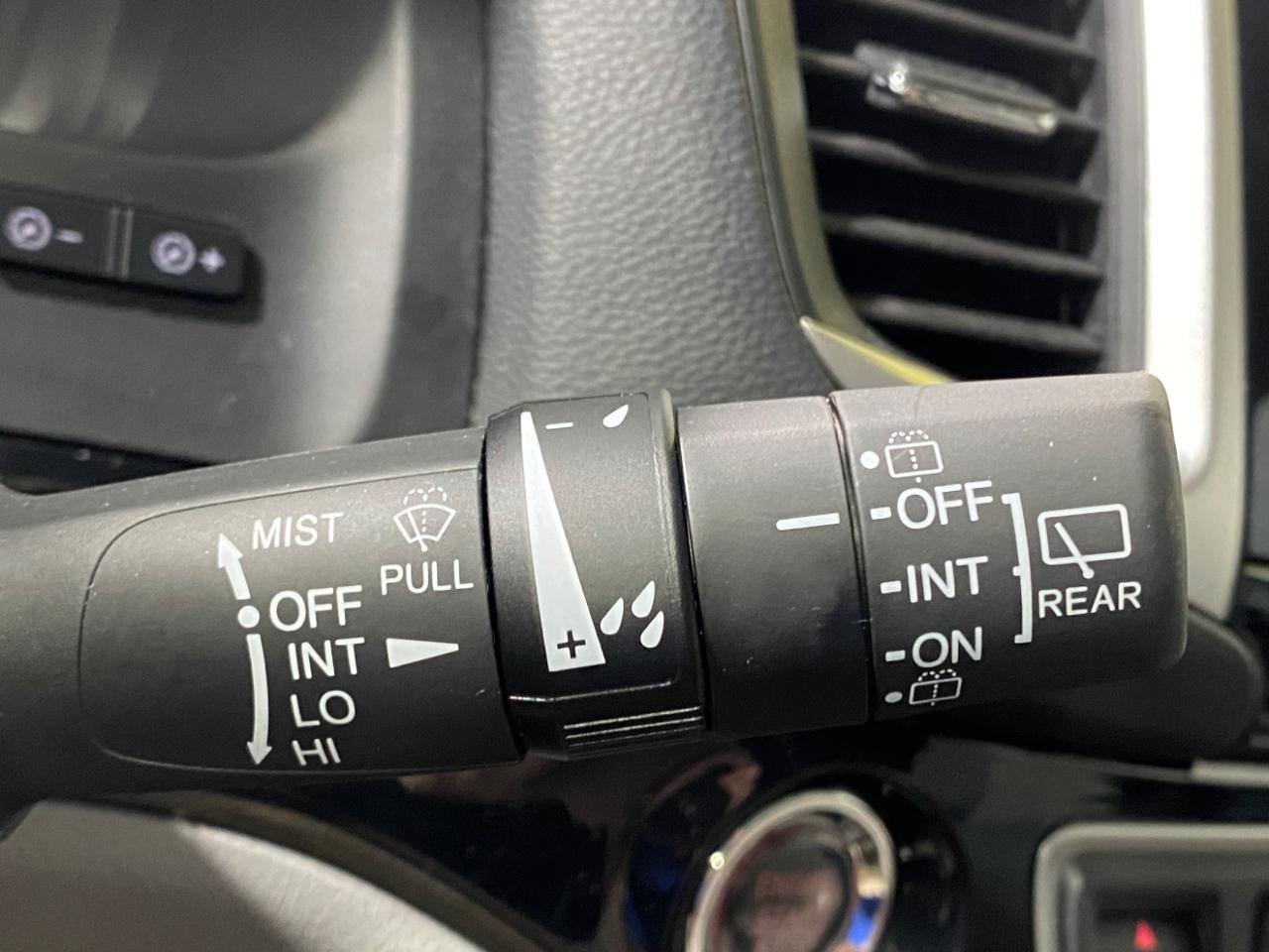 Honda Pilot Touring 2WD 2016