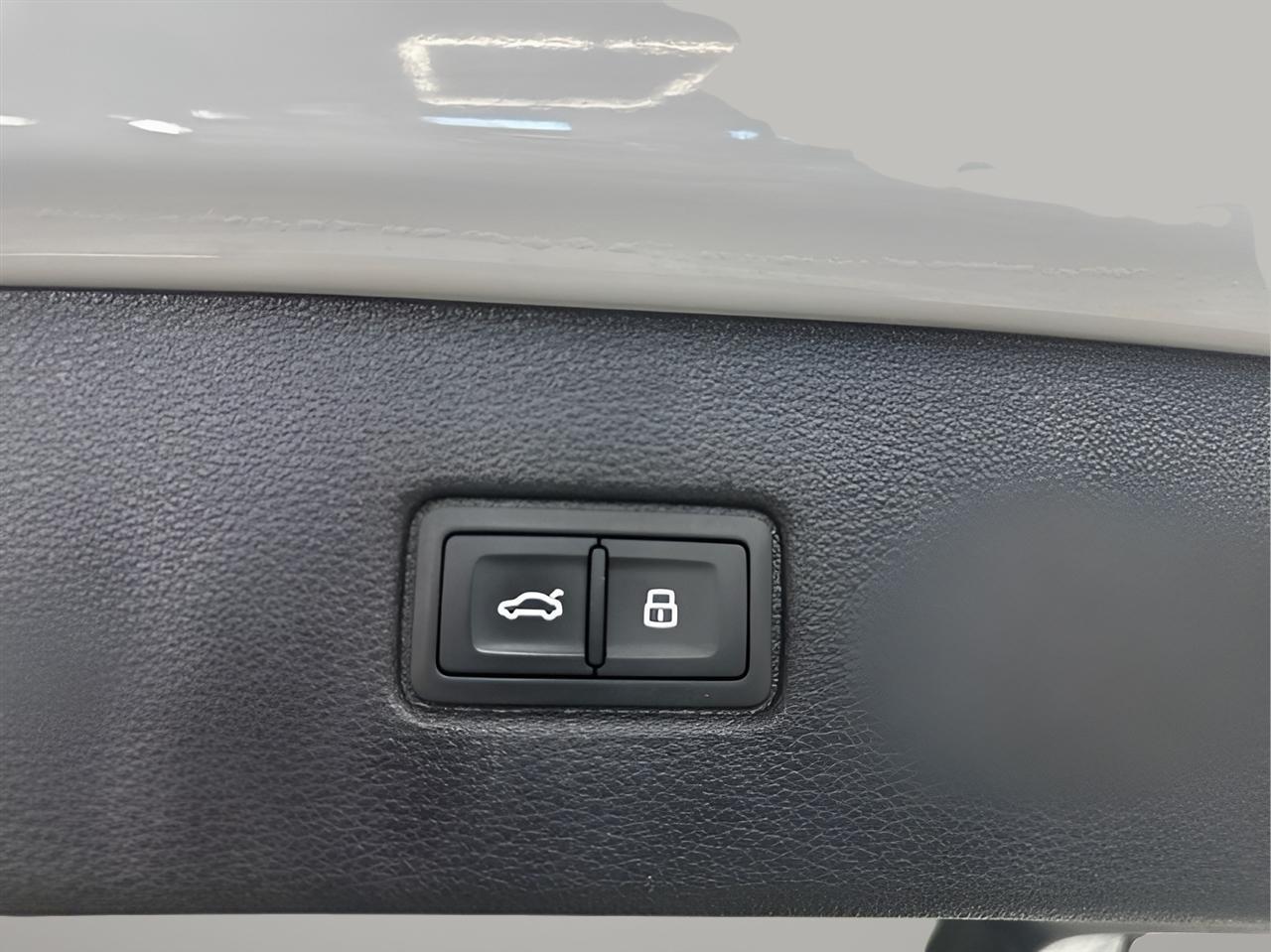 Audi Q7 Premium Plus 55 TFSI quattro 2021
