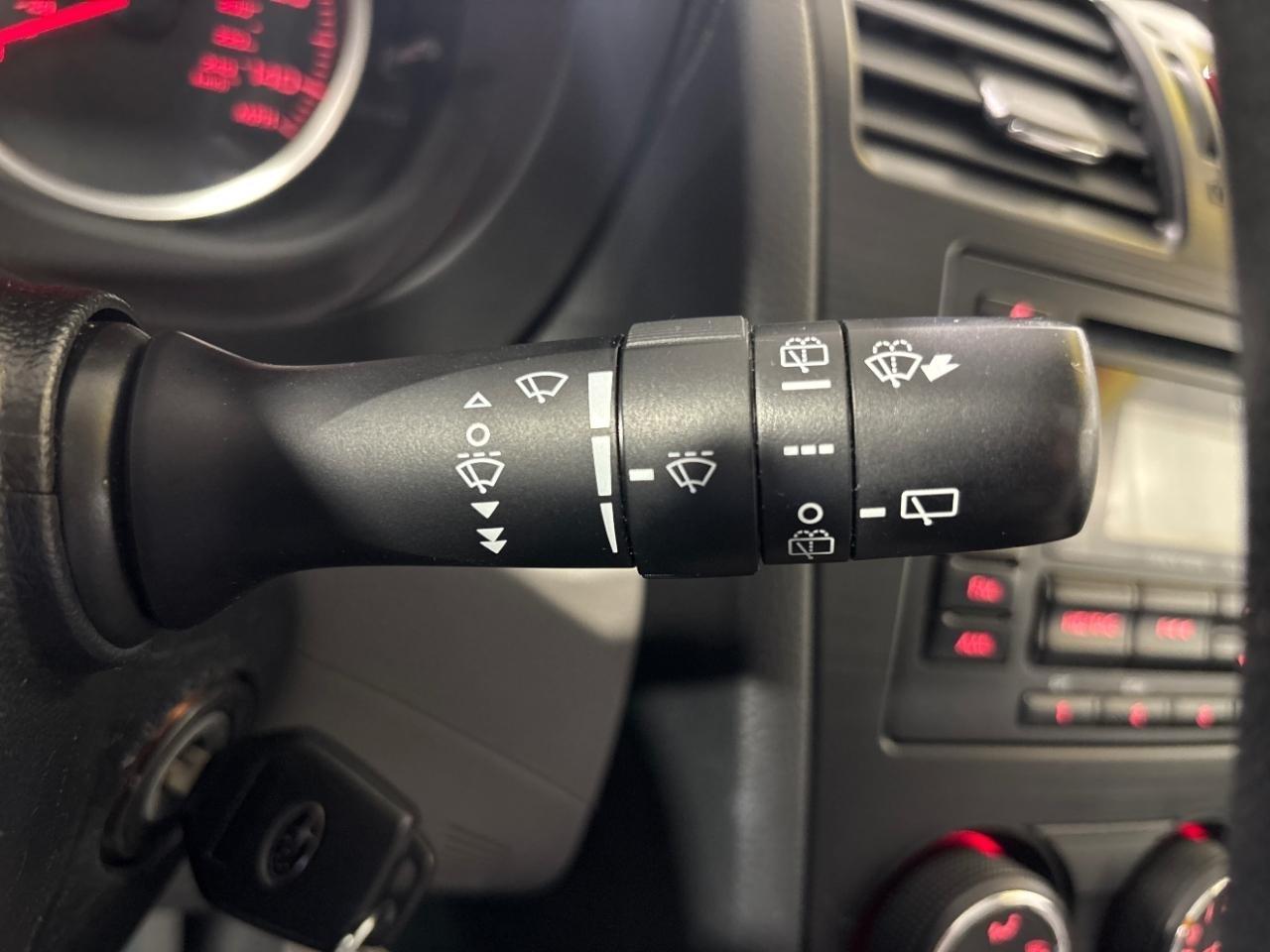 Subaru Forester 2.5i Premium 2015