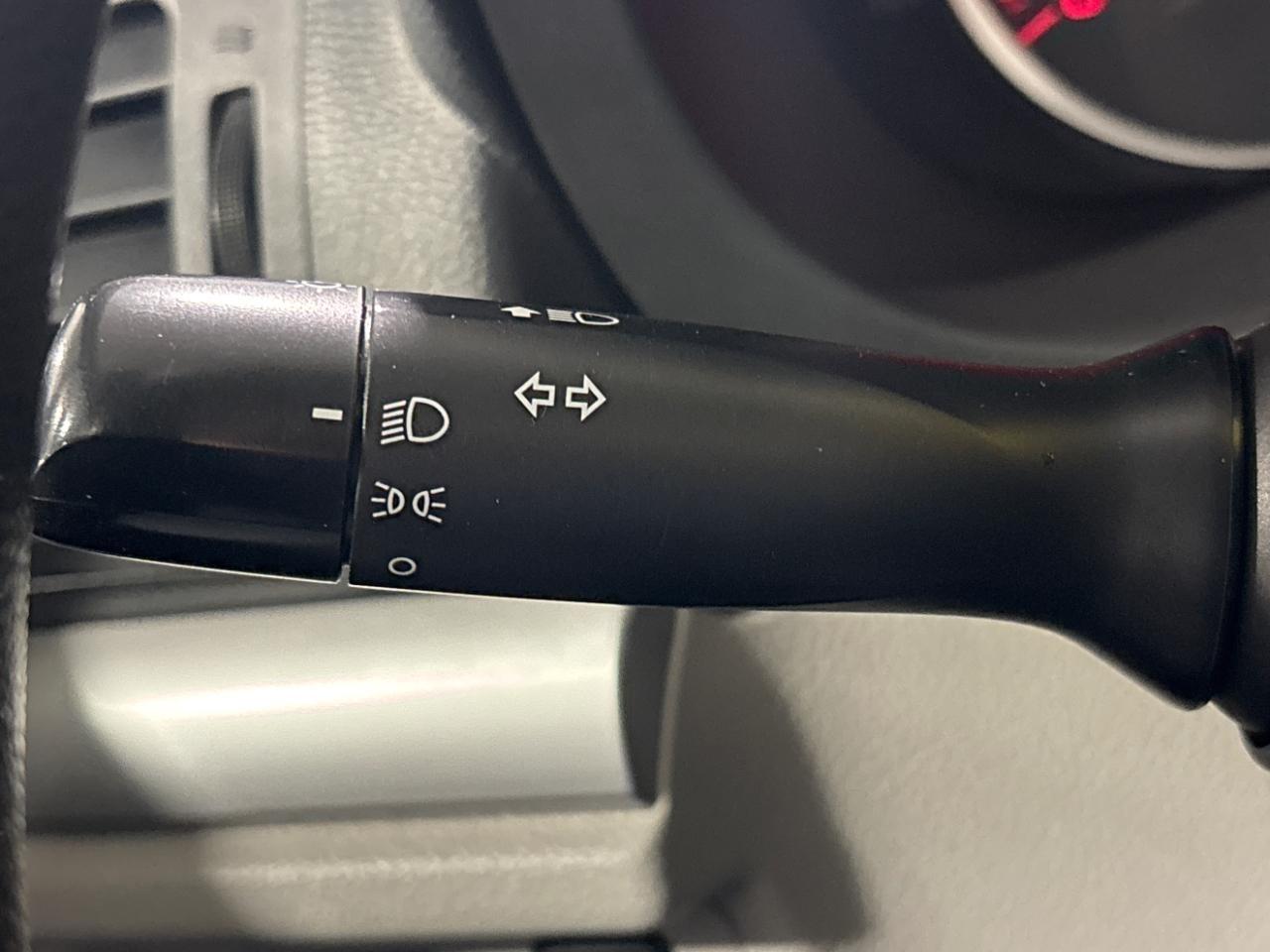 Subaru Forester 2.5i Premium 2015