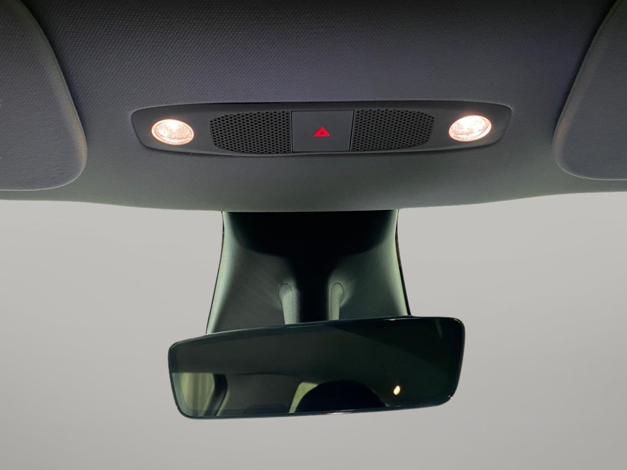 Tesla Model Y Long Range 2020