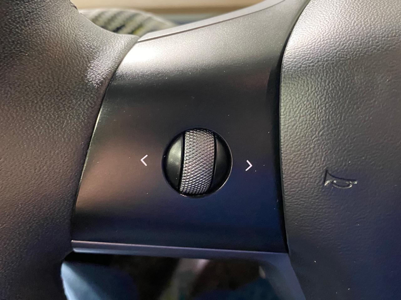 Tesla Model Y Long Range 2020