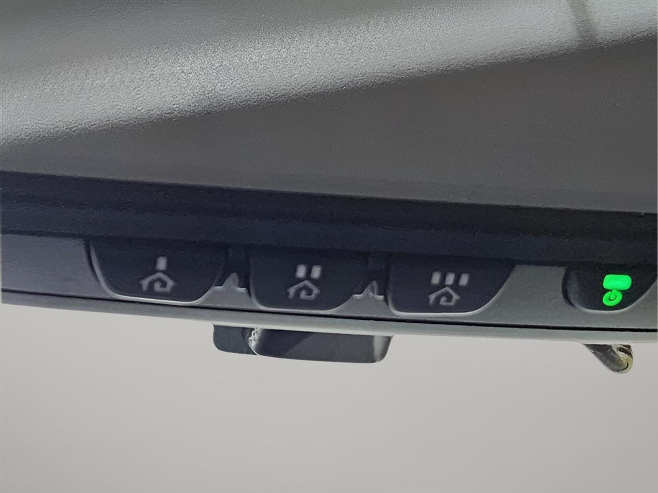 Subaru Forester  2017