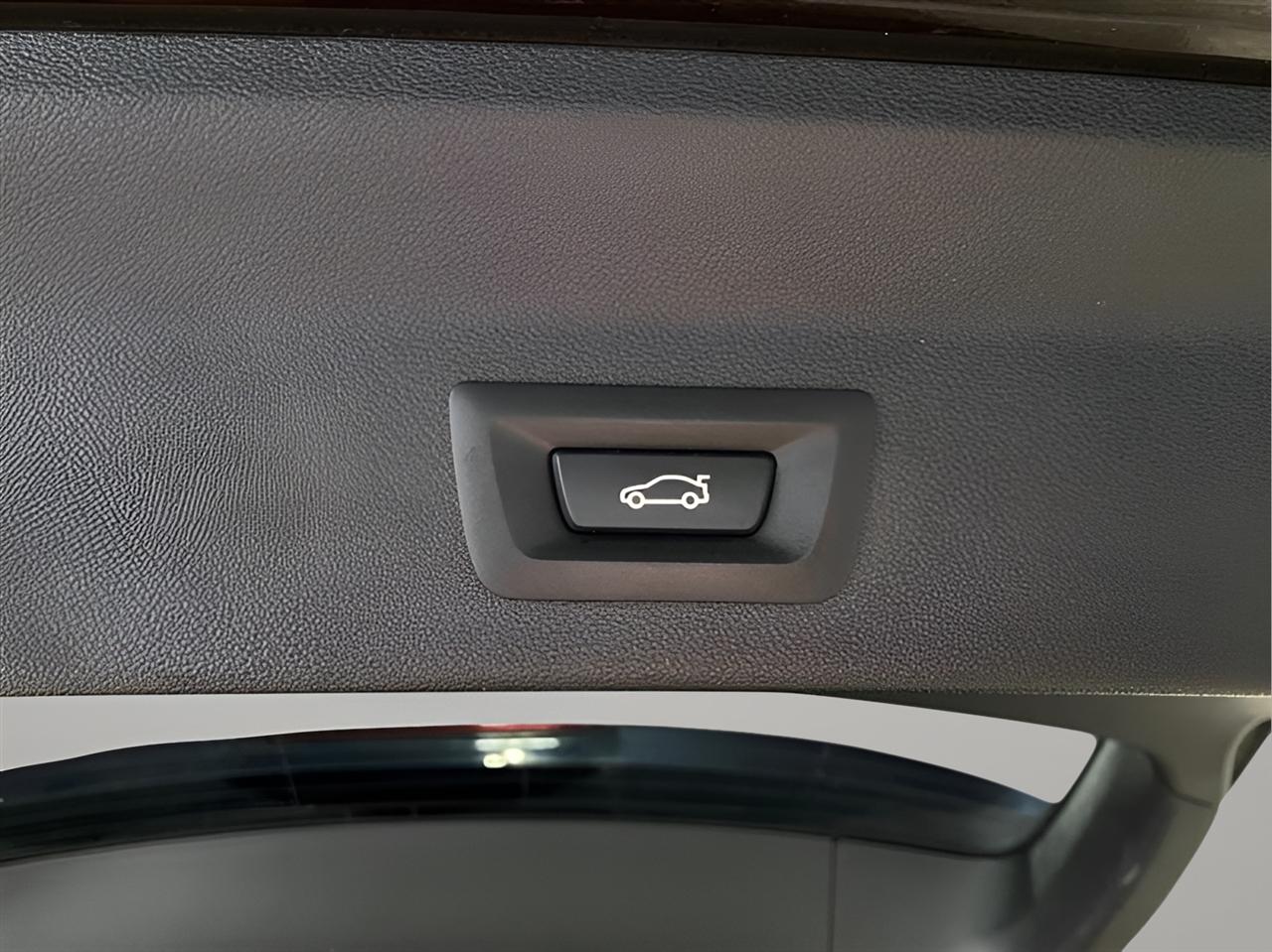 BMW X3 xDrive30i 2019