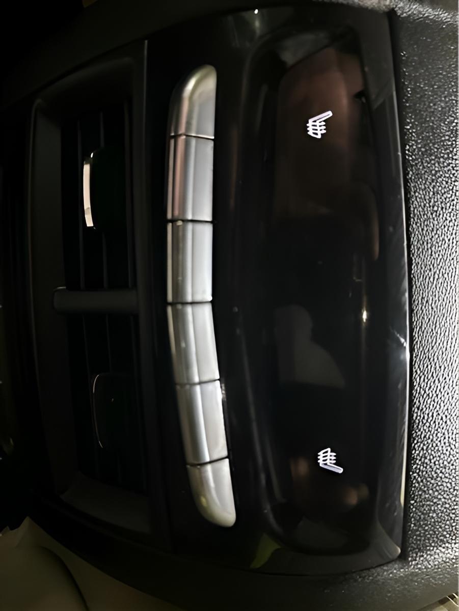 Cadillac XT5 Premium Luxury AWD 2018