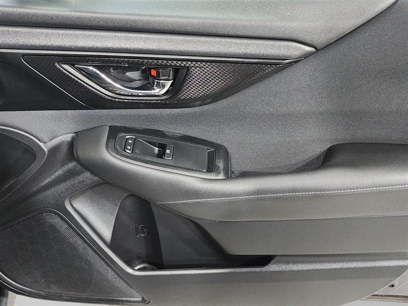 Subaru Outback  2020