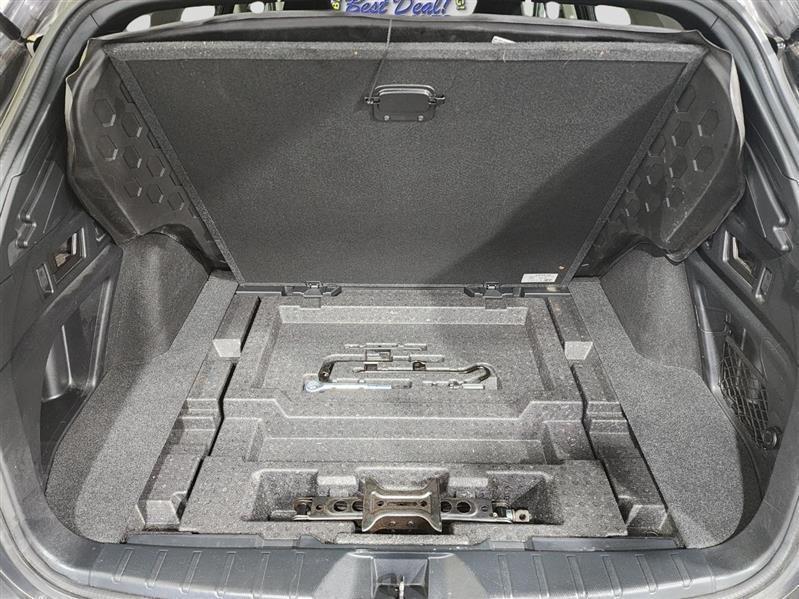 Subaru Outback  2020
