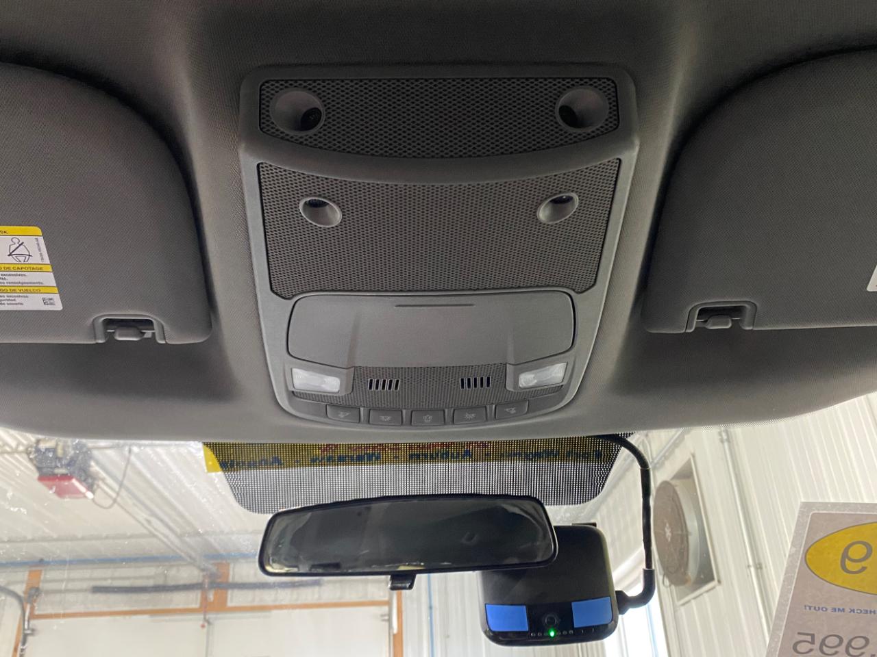 Ford F-250 SD XLT SuperCab Long Bed 4WD 2019