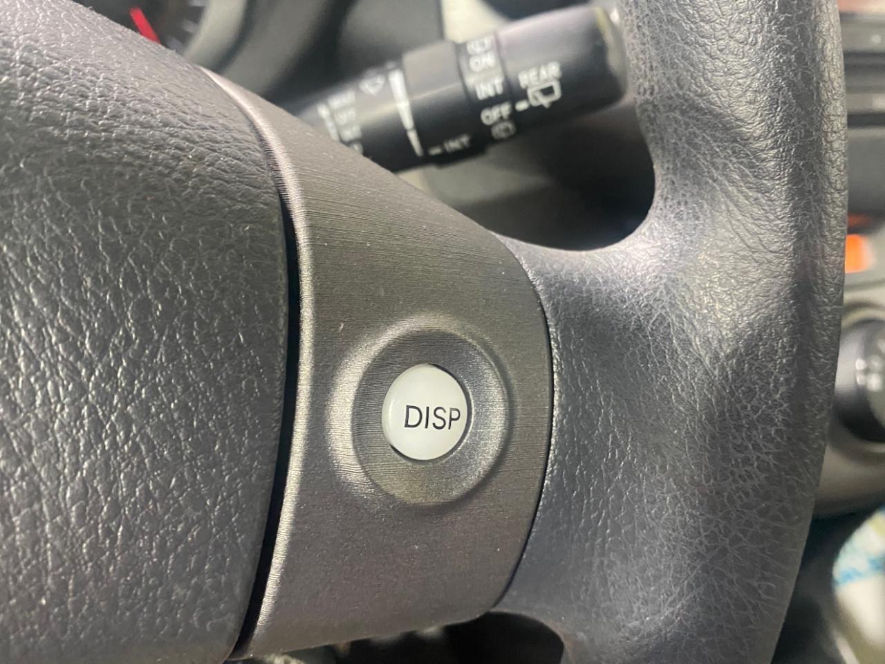 Toyota RAV4 Base I4 4WD 2012
