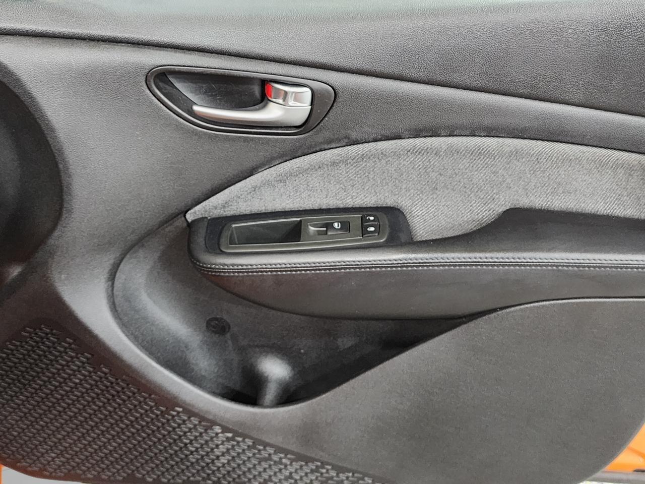 Dodge Dart 4dr Sdn Rallye 2013
