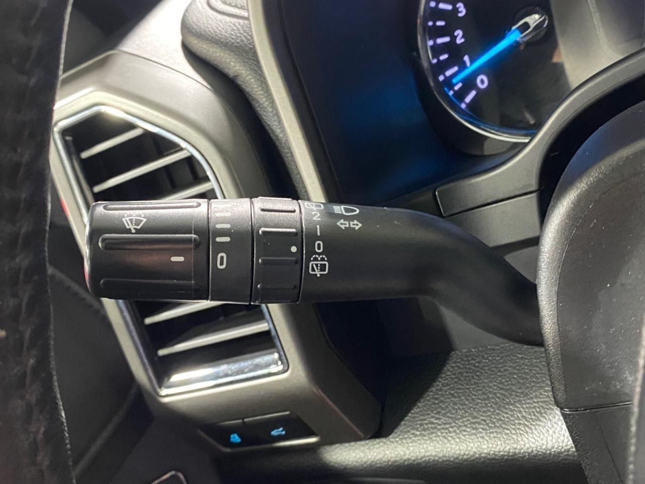 Ford Expedition MAX XLT 4WD 2020