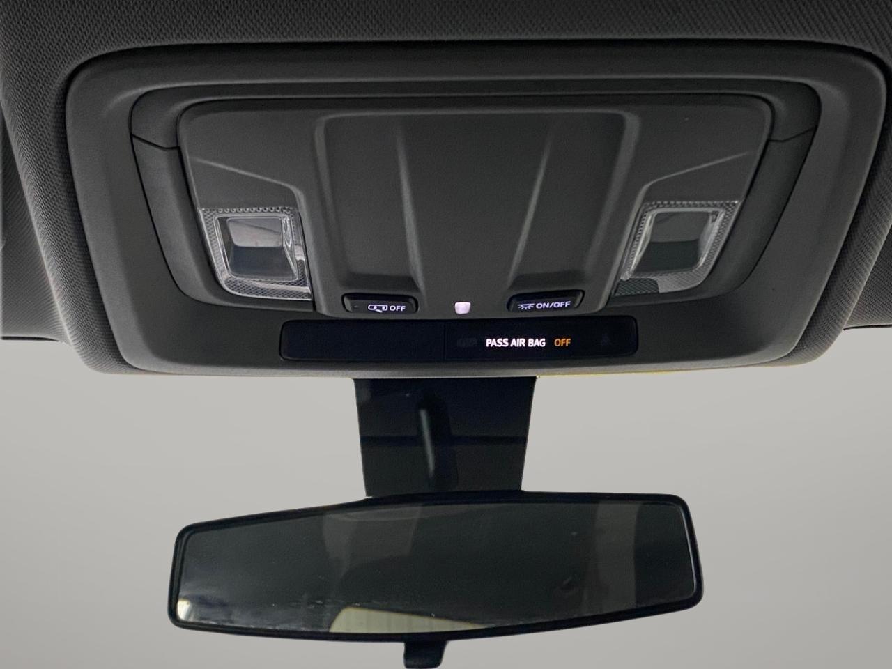 Chevrolet Silverado 1500  2019