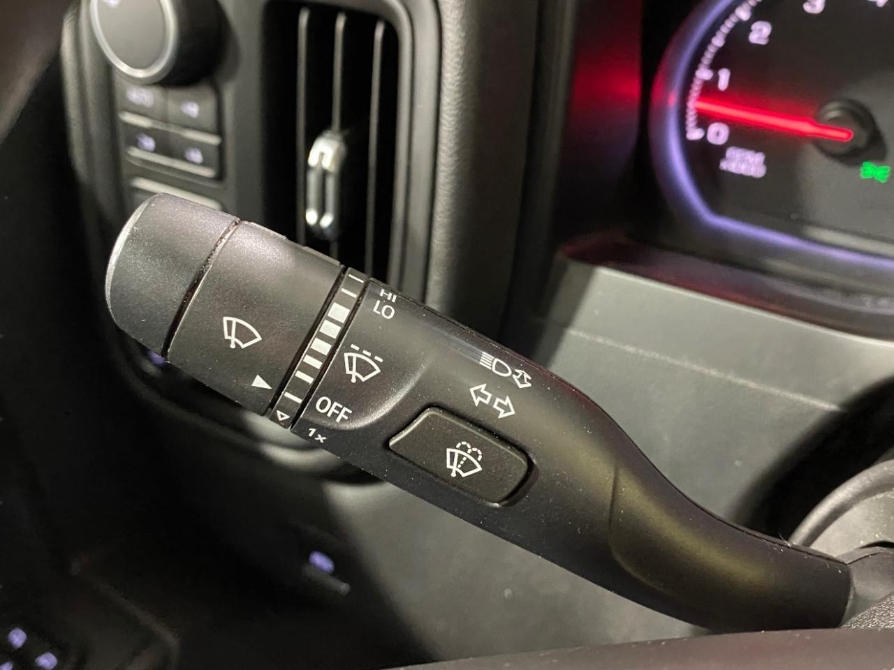 Chevrolet Silverado 1500  2019