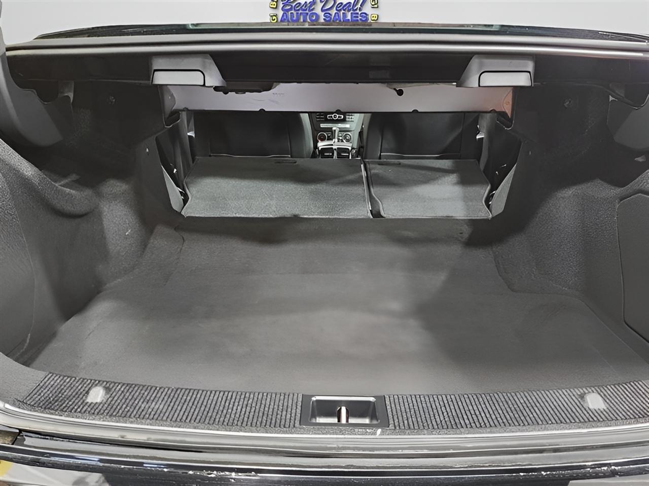 Mercedes-Benz C-Class  2014