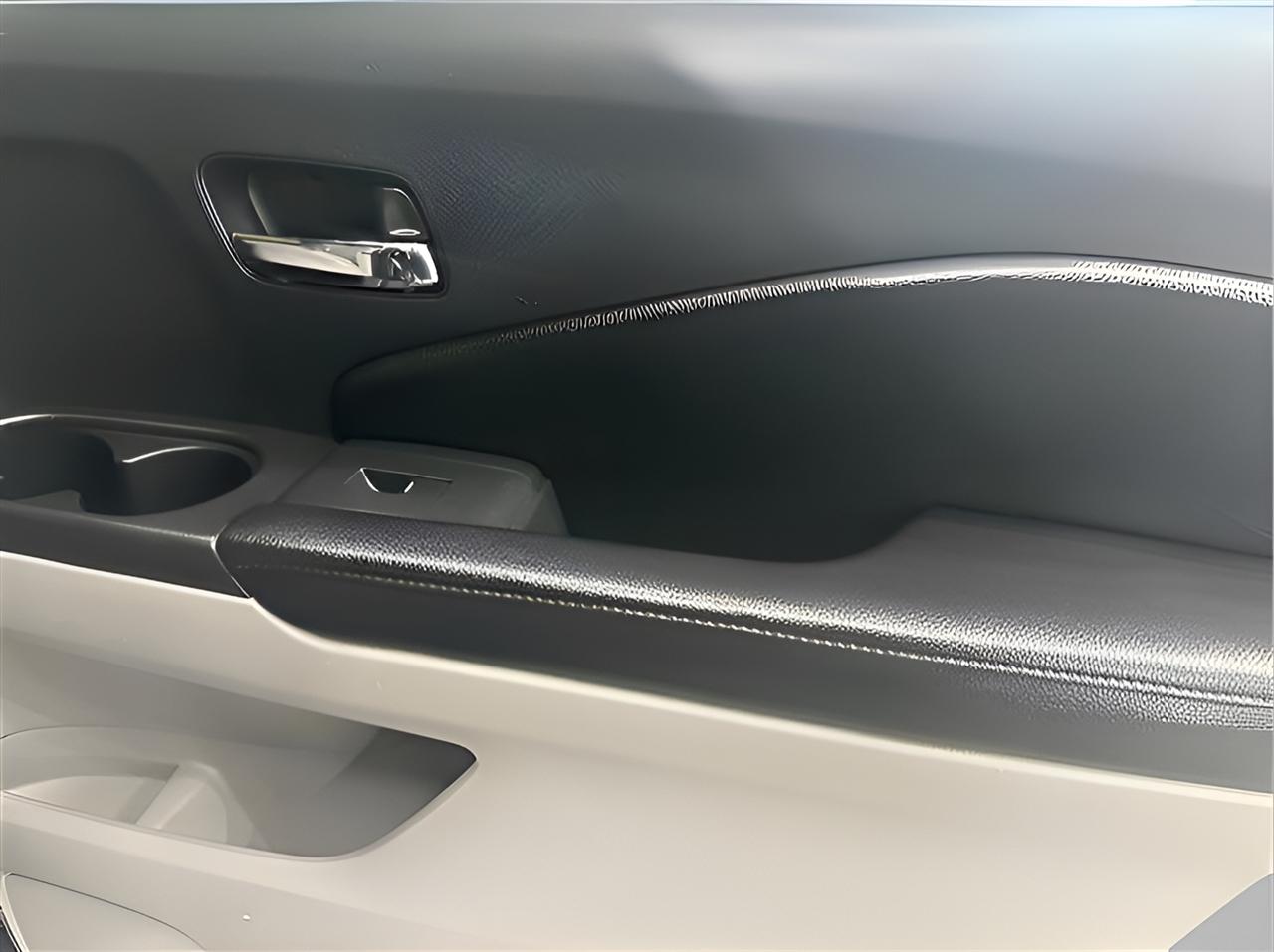 Honda Pilot EXL 4WD 2016