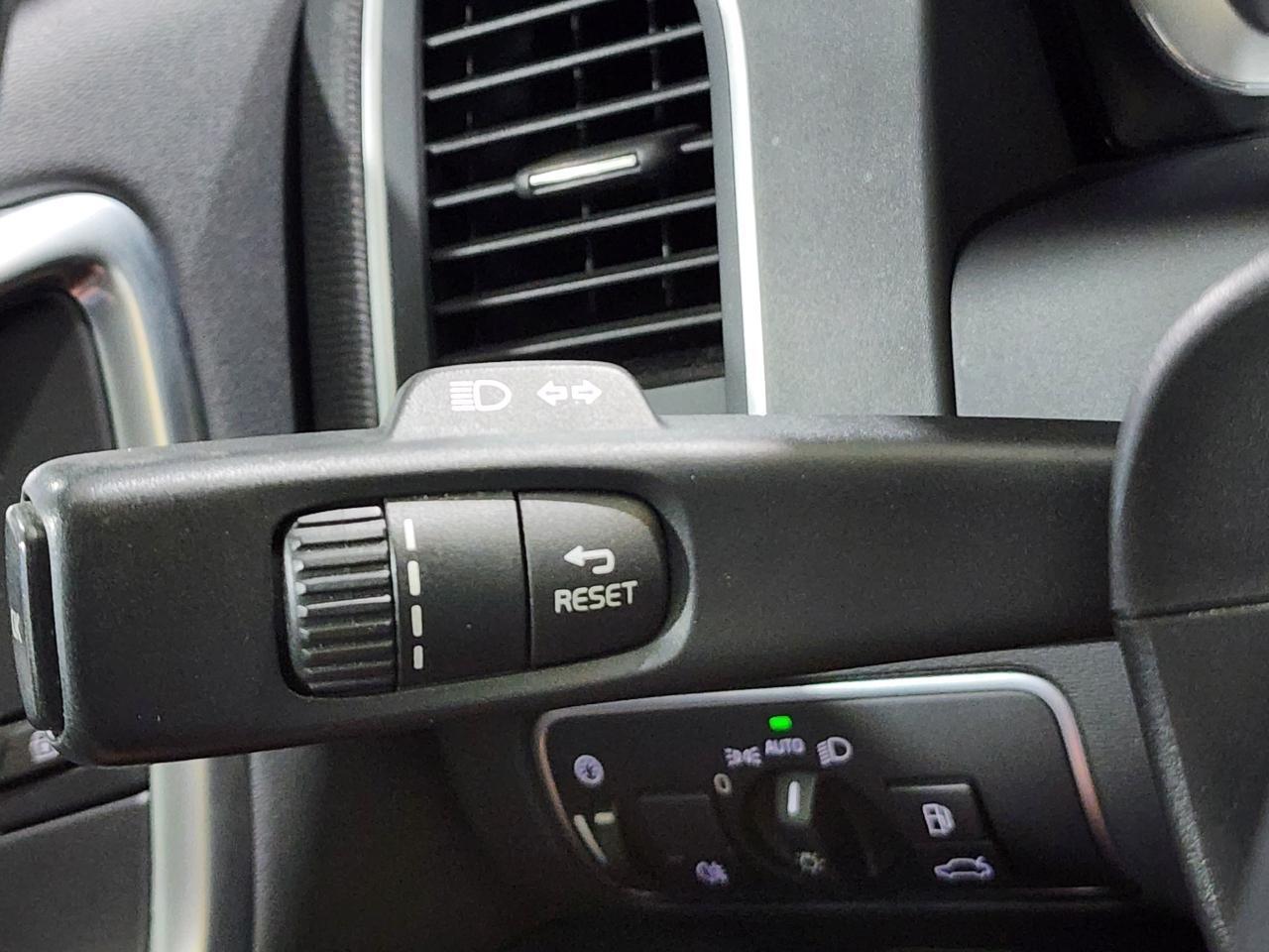 Volvo XC60  2017