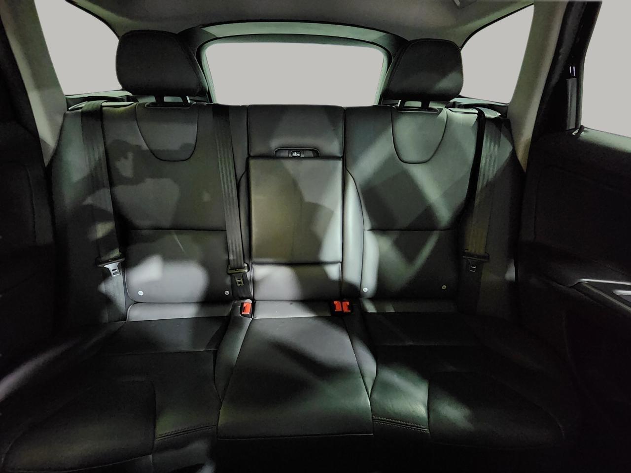 Volvo XC60  2017