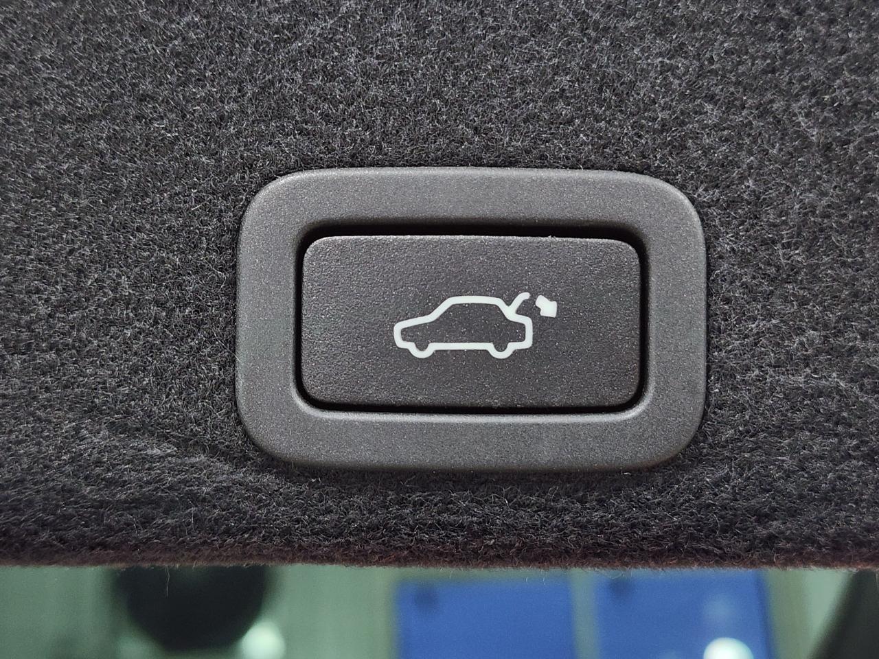 Volvo XC60  2017