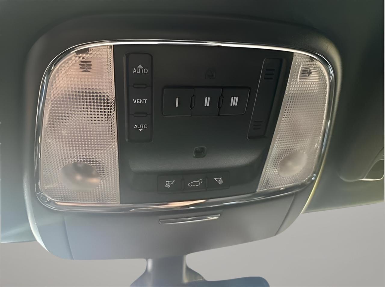 Dodge Durango GT AWD 2019