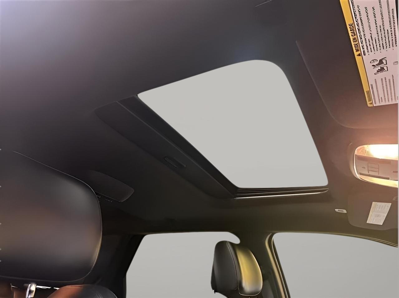 Dodge Durango GT AWD 2019
