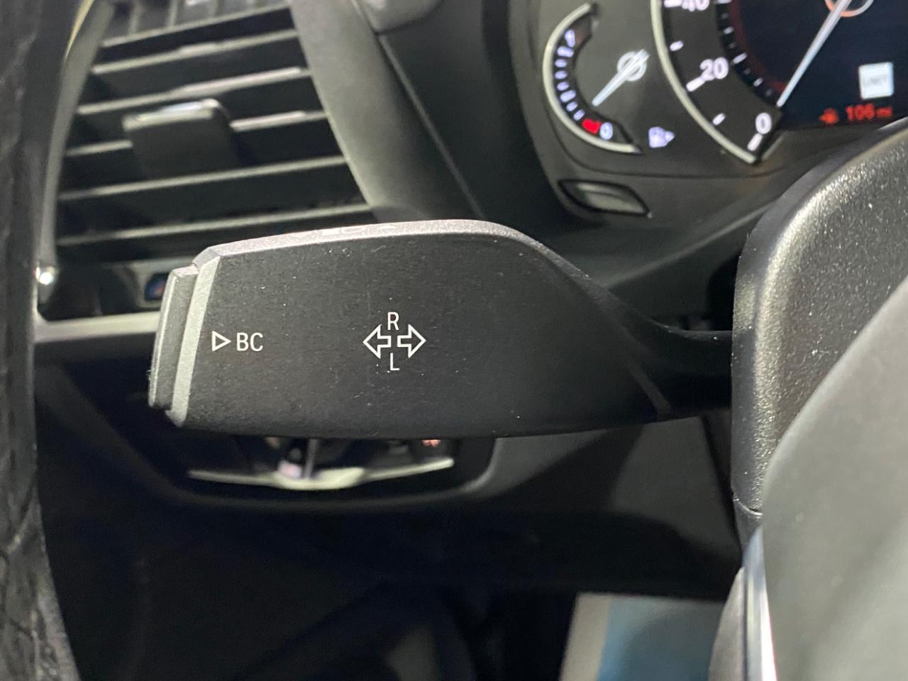BMW X3 xDrive30i 2019