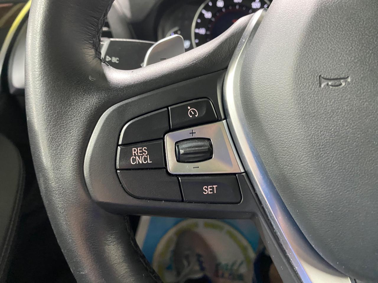 BMW X3 xDrive30i 2019
