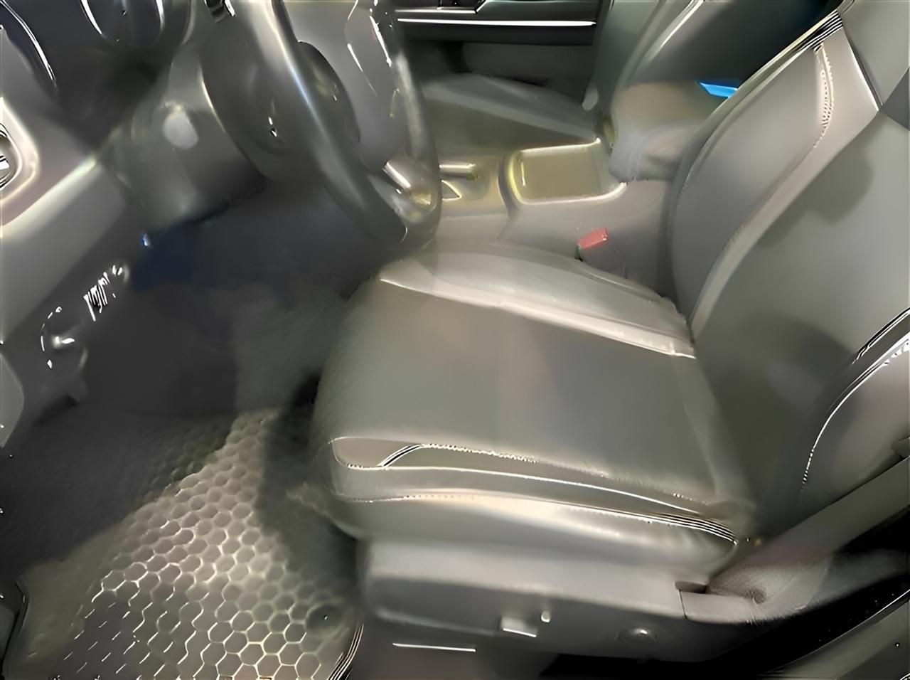 Dodge Charger SXT 2022
