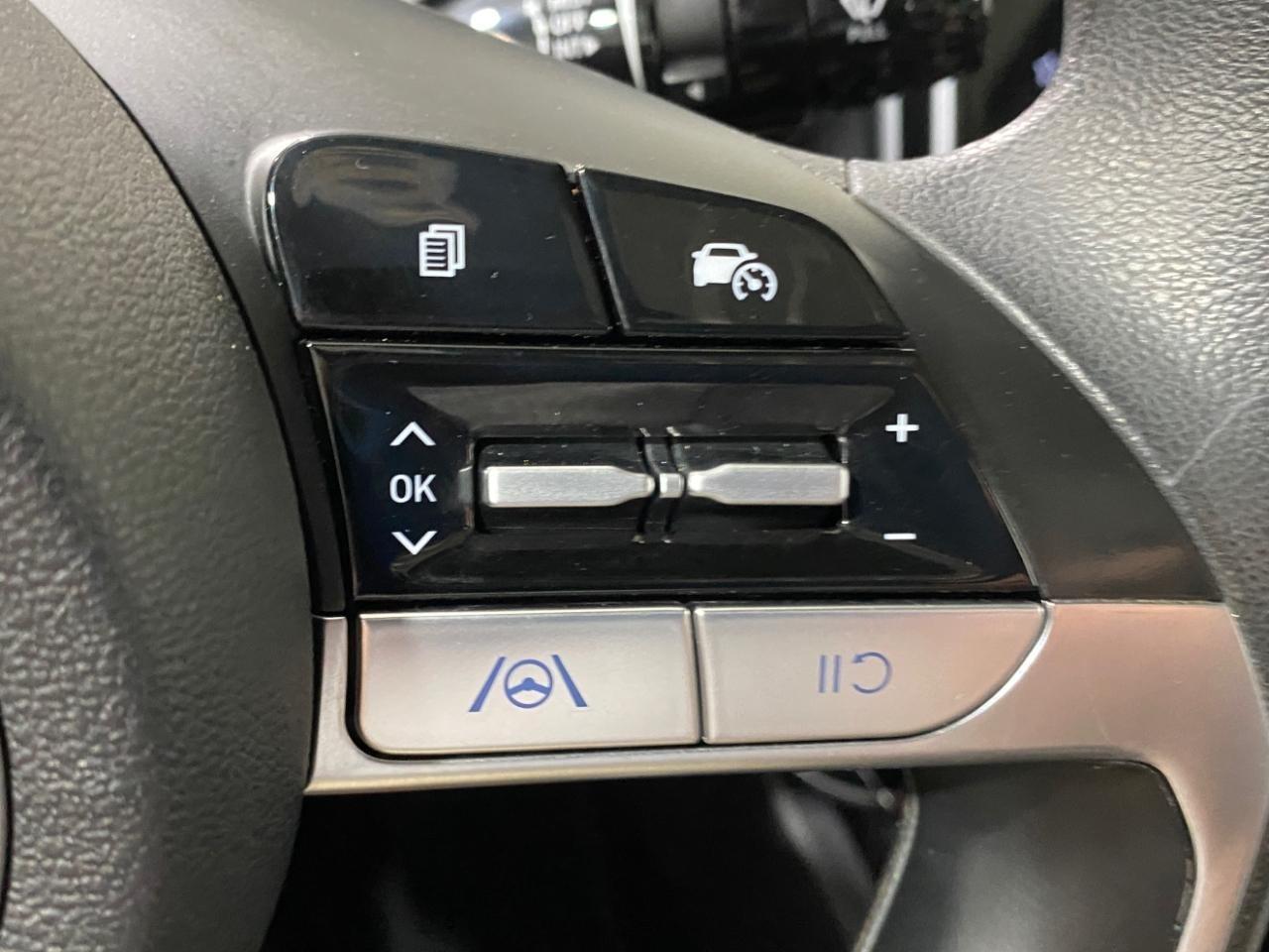 Hyundai Santa Cruz SEL AWD 2022