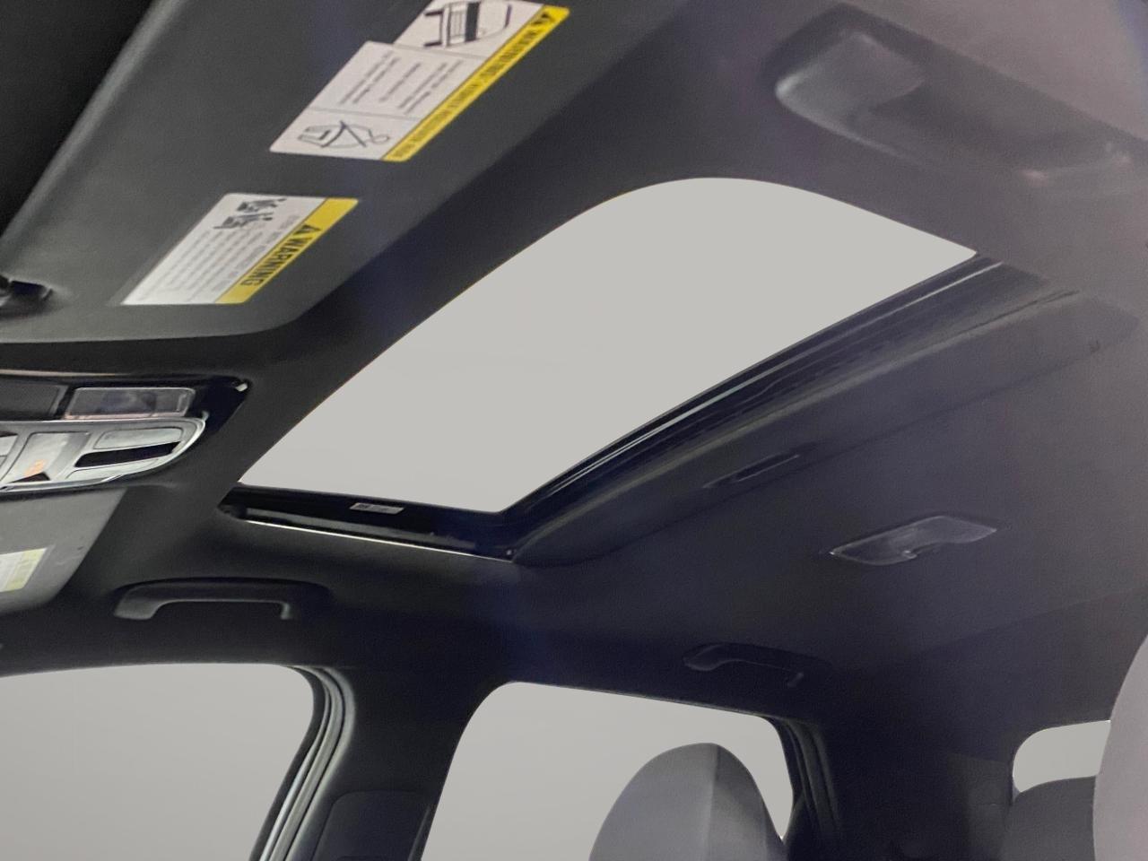 Hyundai Santa Cruz SEL AWD 2022