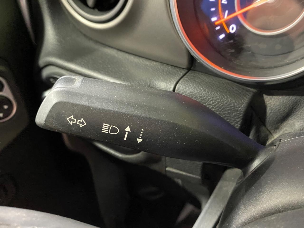 Jeep Wrangler Sport 4WD 2018