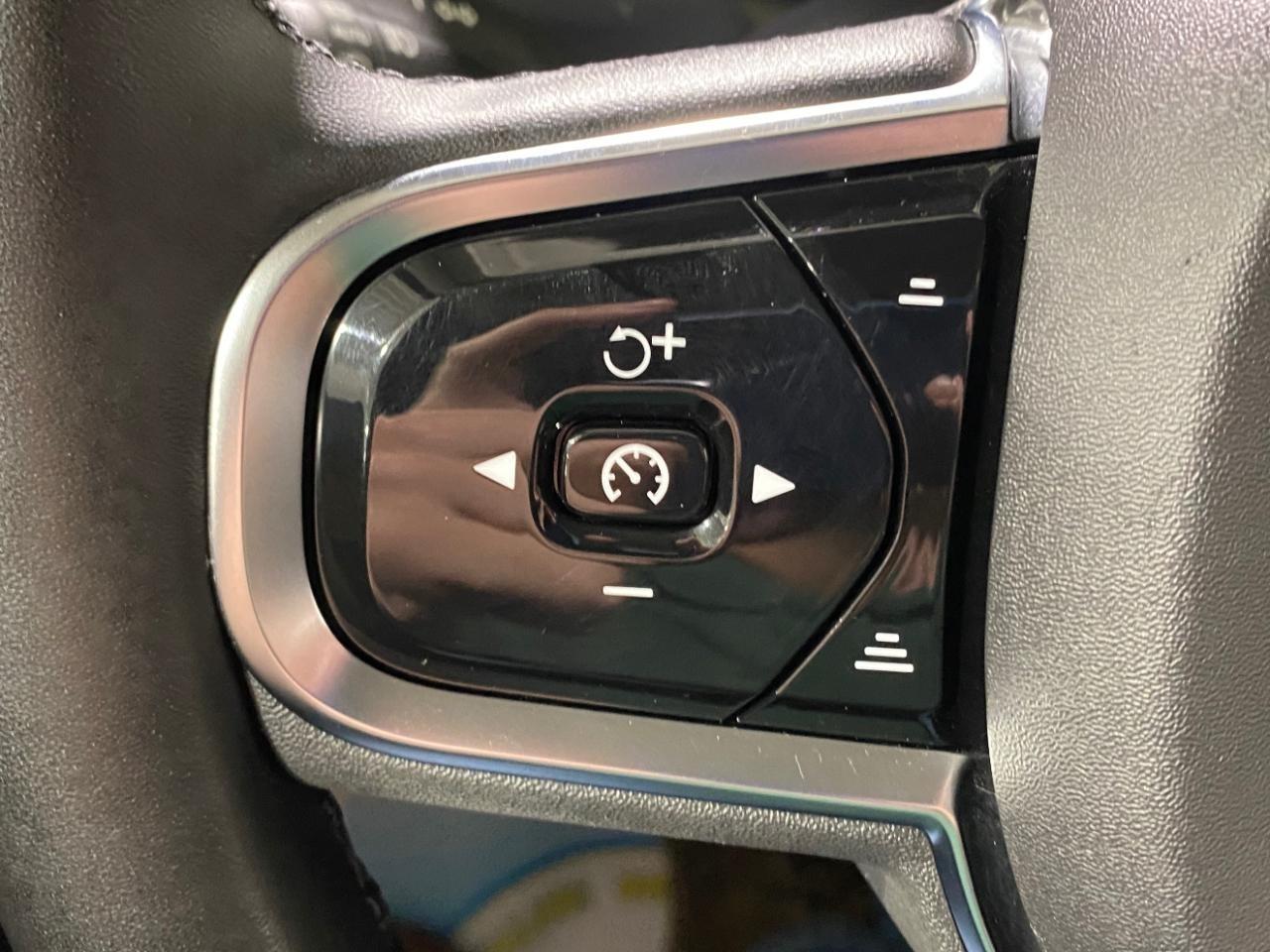Volvo XC90 Recharge T8 Plus Bright 2024