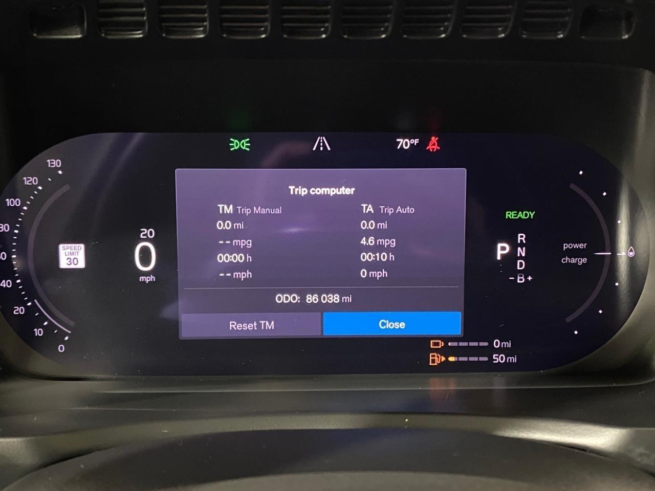 Volvo XC90 Recharge T8 Plus Bright 2024