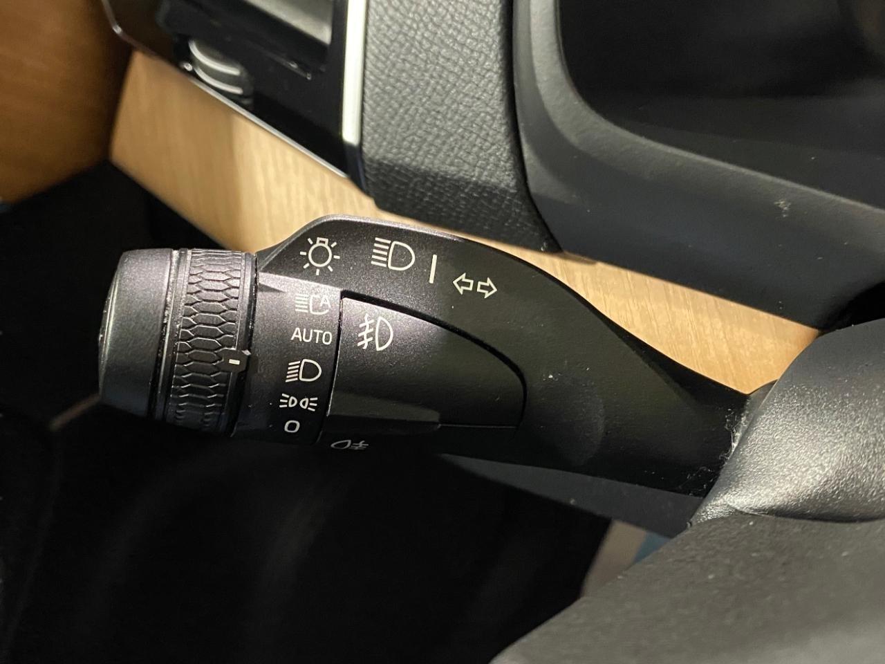 Volvo XC90 Recharge T8 Plus Bright 2024