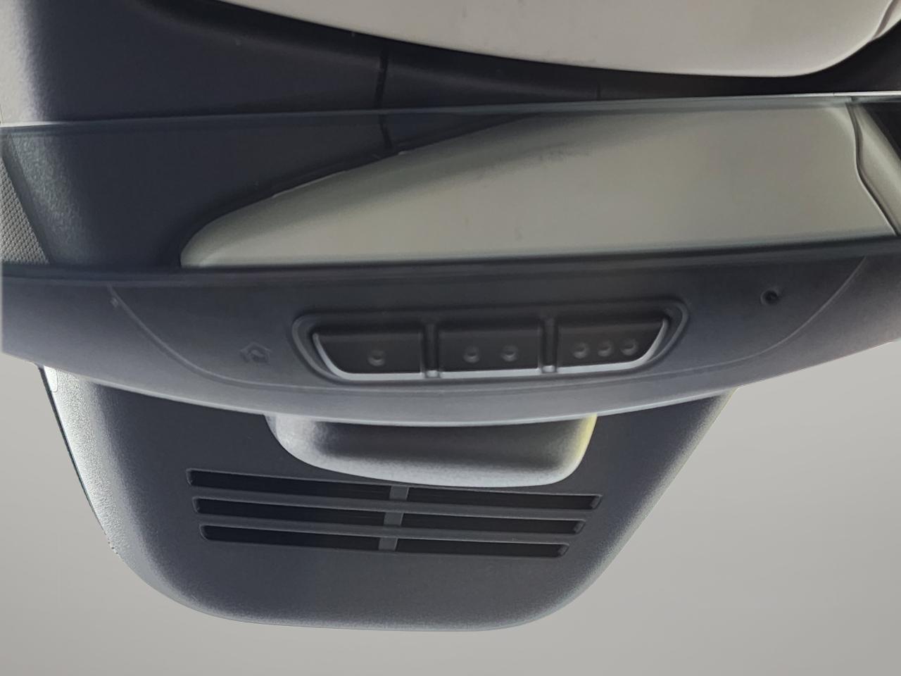 Volvo XC60  2022