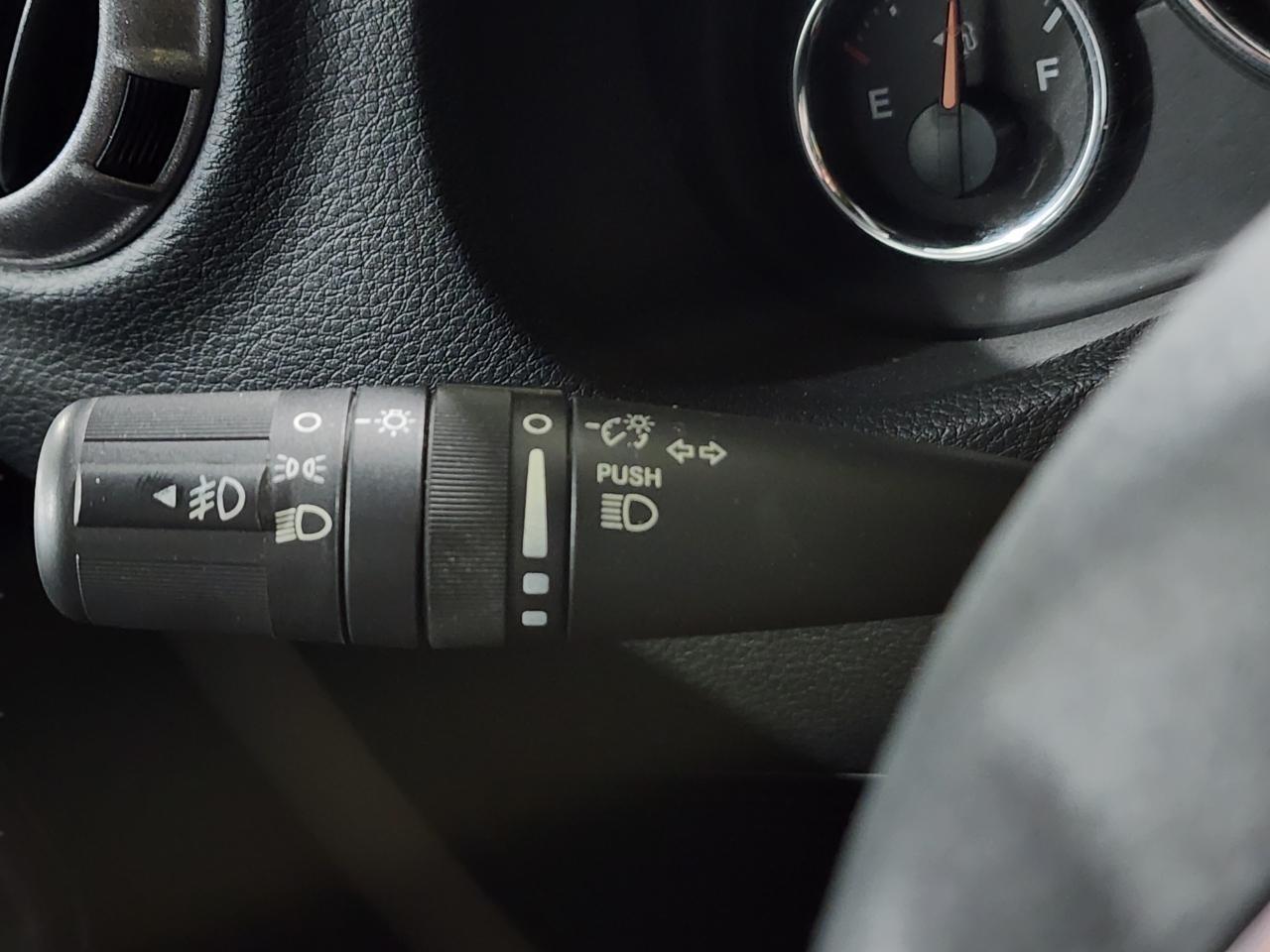 Jeep Wrangler  2017