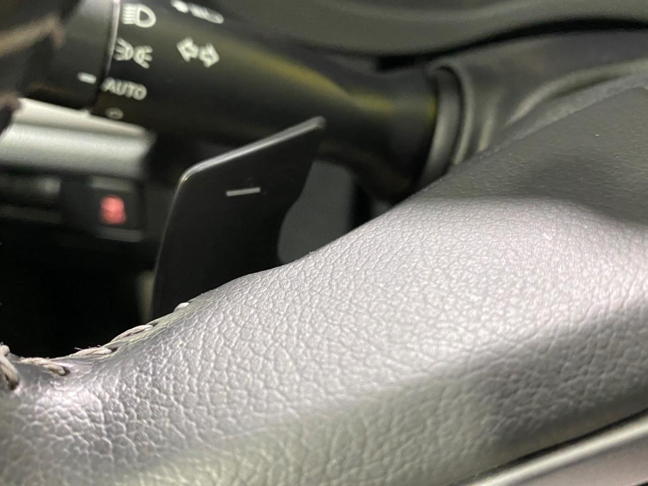 Subaru Forester 2.0XT Premium 2017