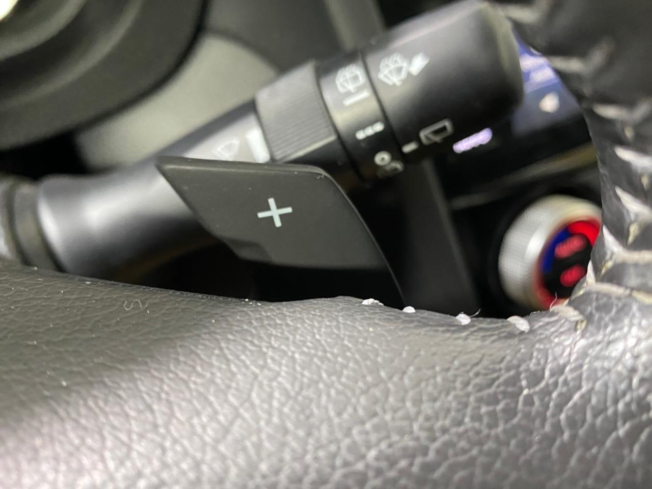 Subaru Forester 2.0XT Premium 2017