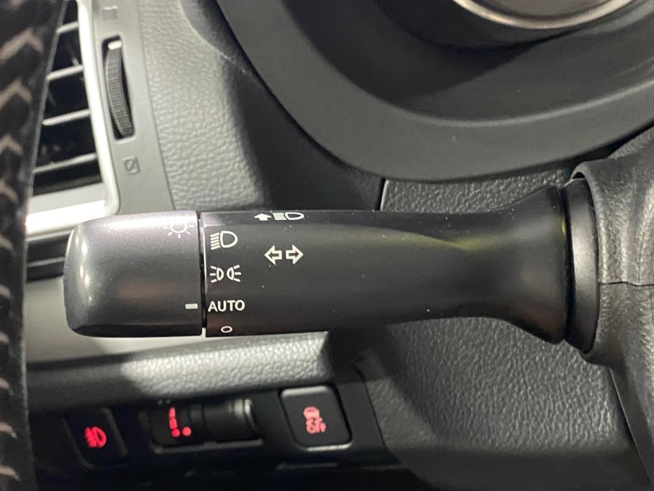 Subaru Forester 2.0XT Premium 2017