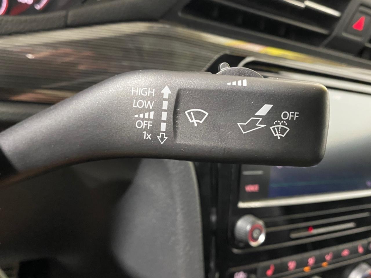 Volkswagen Passat R-Line 2020