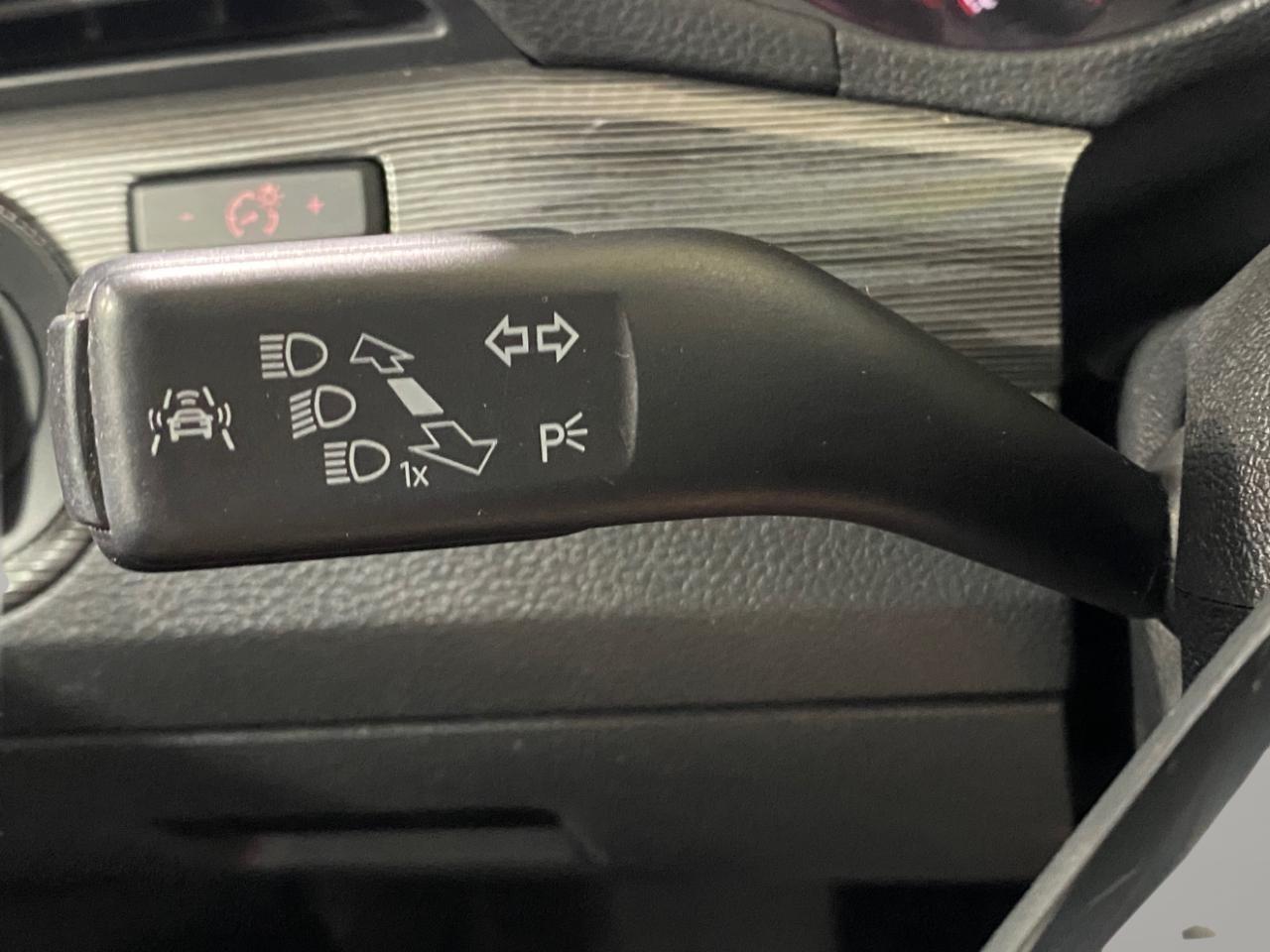 Volkswagen Passat R-Line 2020