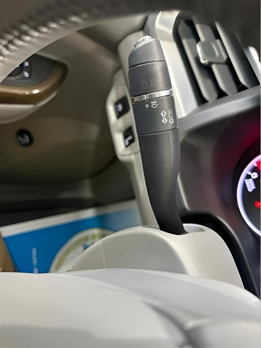 GMC Acadia SLE-2 AWD 2018