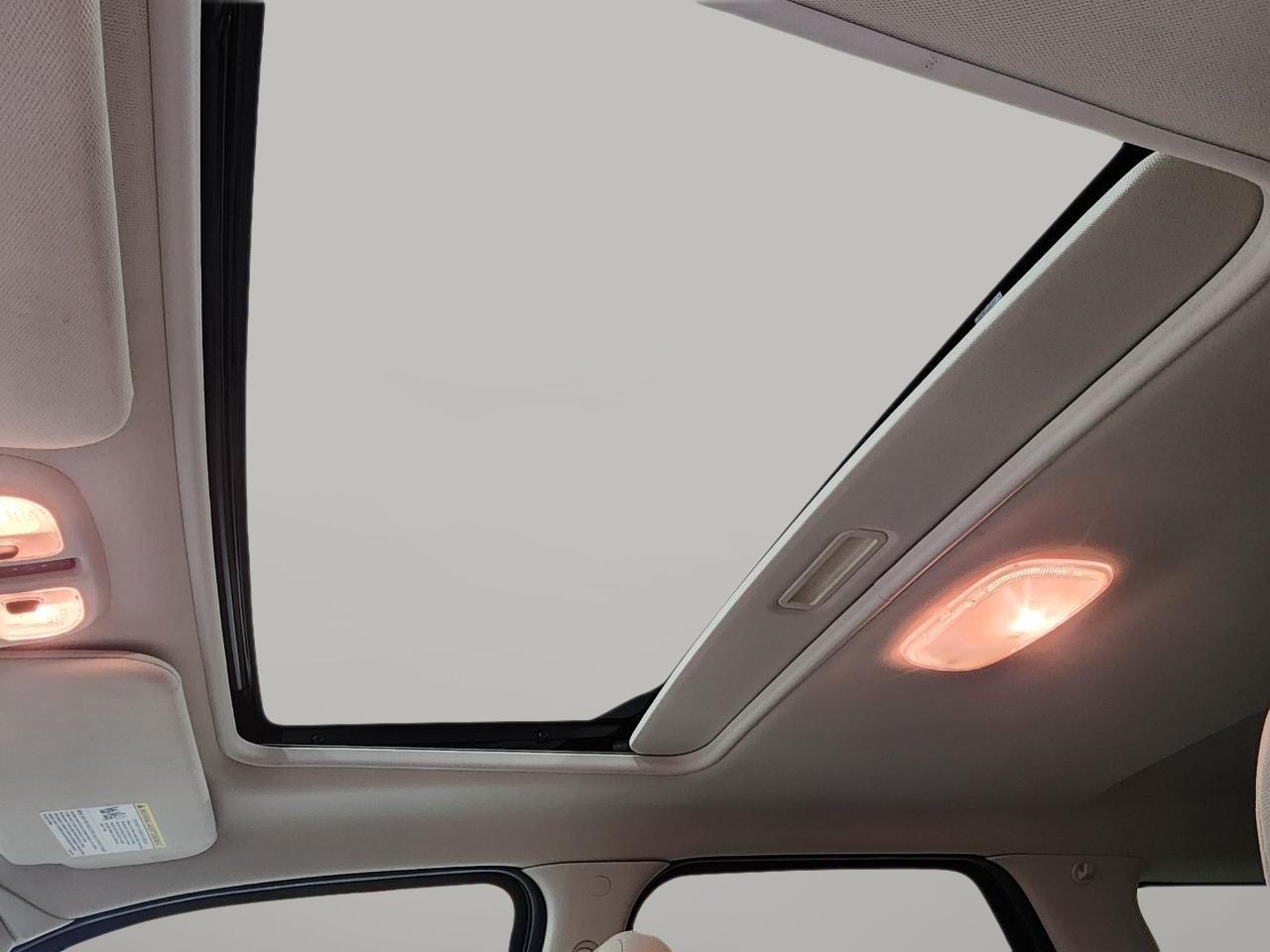 Mercury Mariner  2010