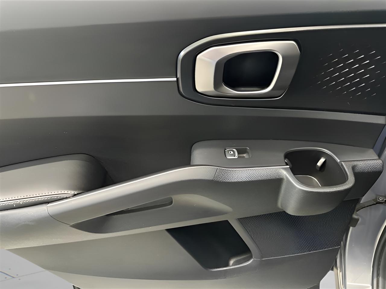 Kia Sorento S AWD 2021
