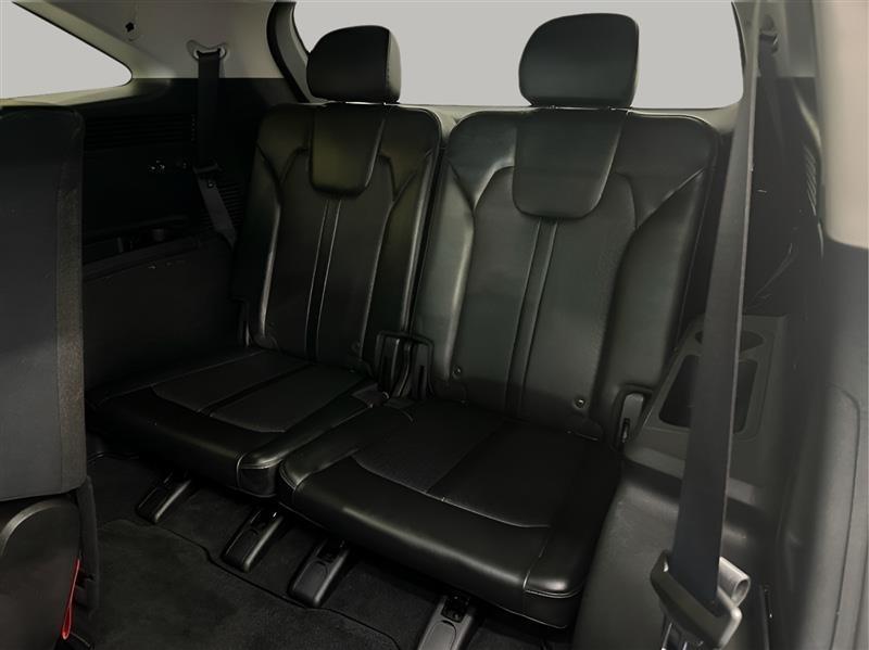 Kia Sorento S AWD 2021
