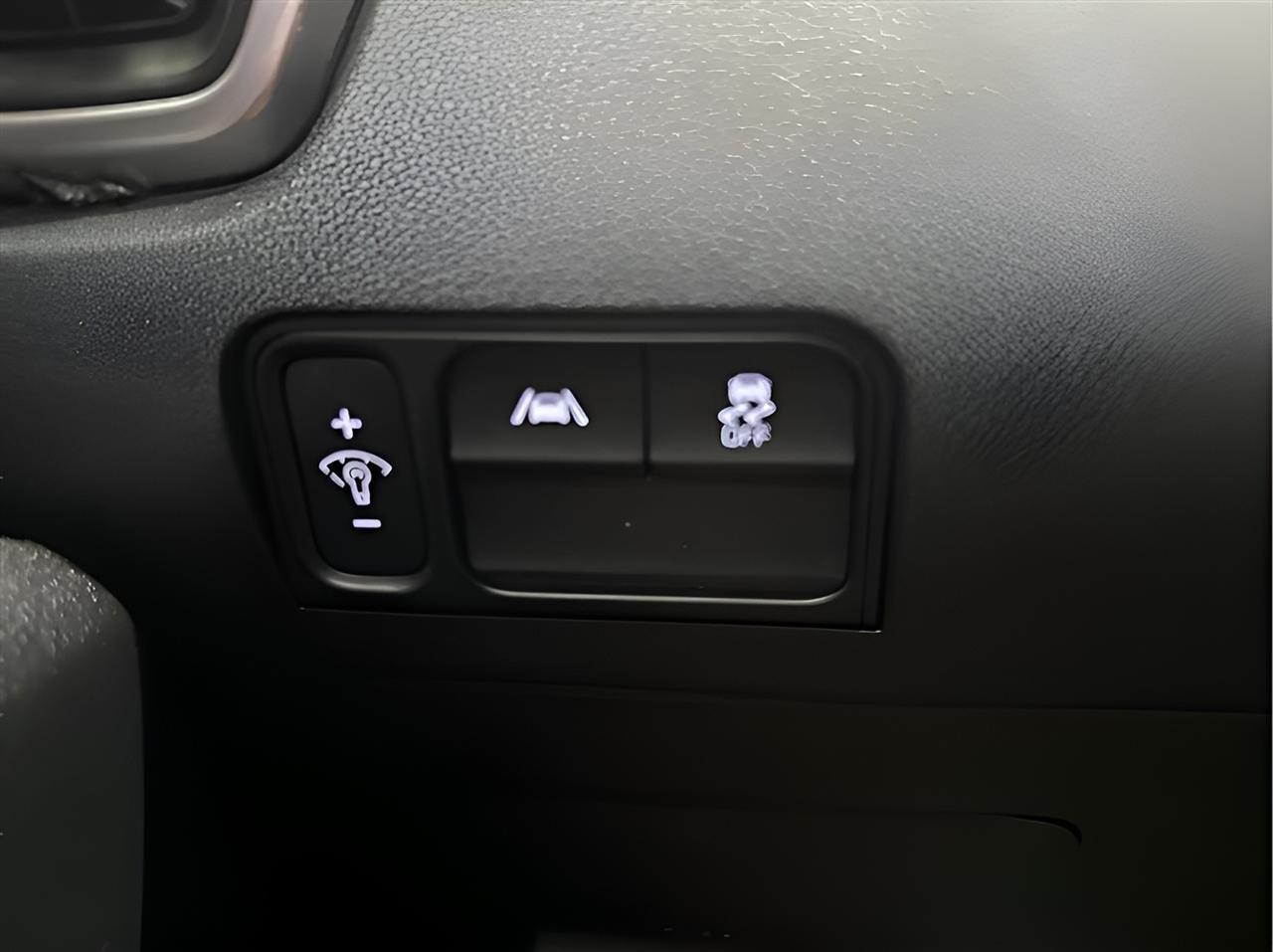 Kia Sorento S AWD 2021