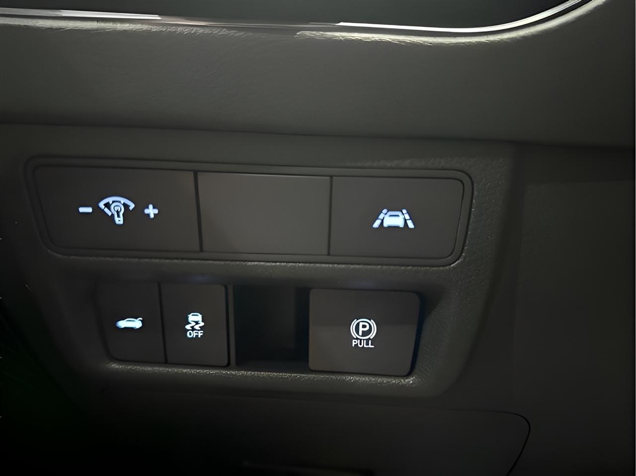 Hyundai Sonata N Line 2023
