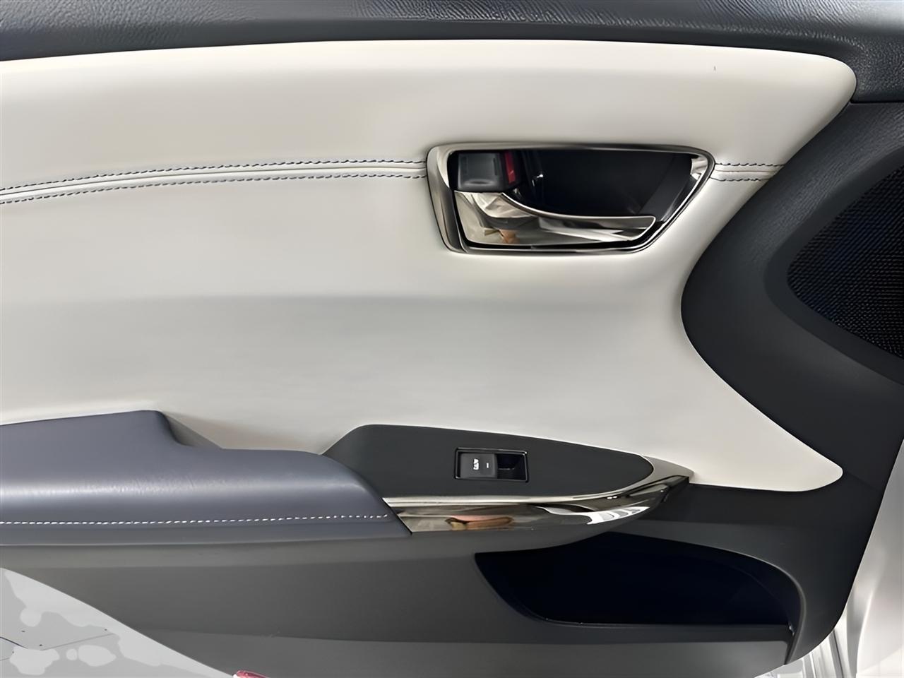 Toyota Avalon XLE Premium 2014